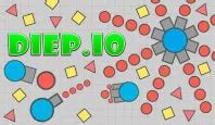 diep ipo|snake io.